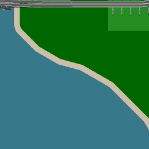 26.webp