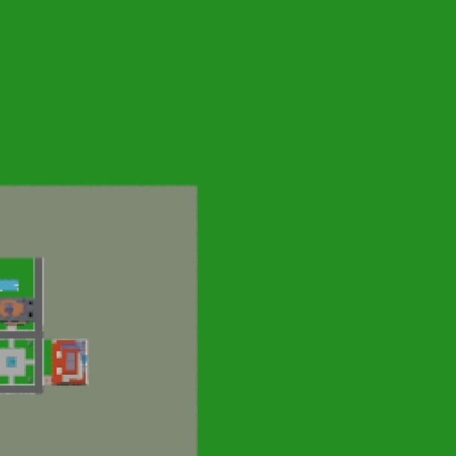 31.webp