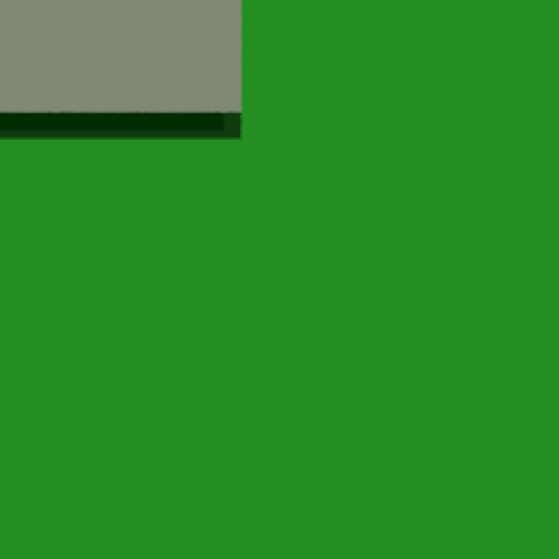 32.webp