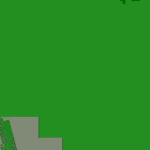 35.webp