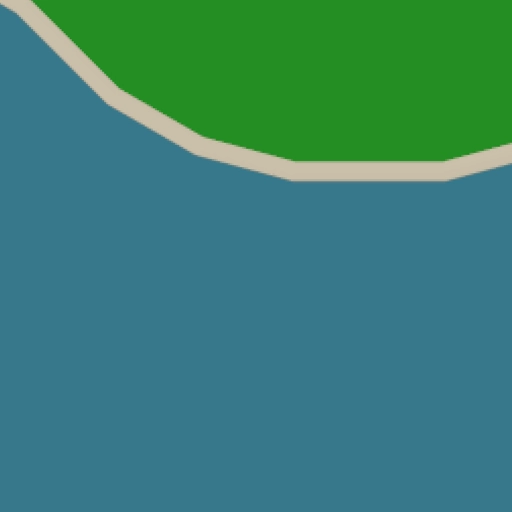 38.webp