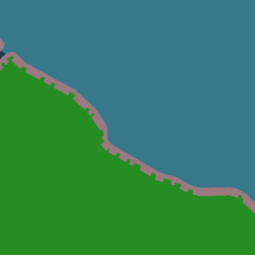 39.webp