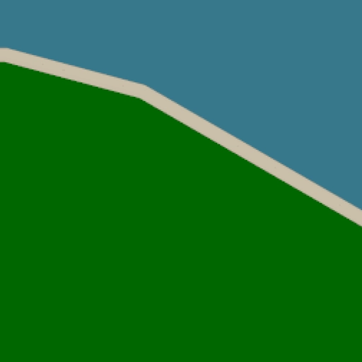 45.webp