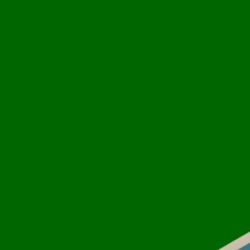 14.webp