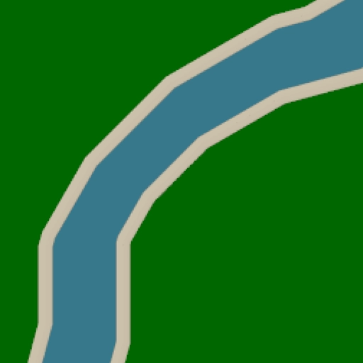 15.webp