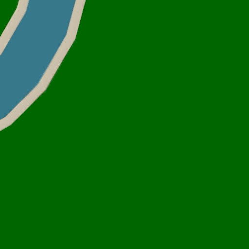16.webp