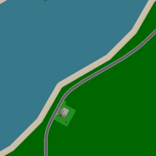 24.webp
