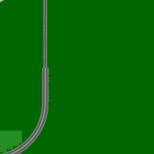 25.webp