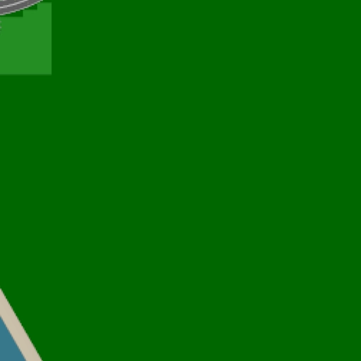 26.webp