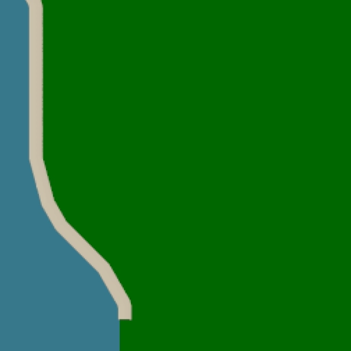 27.webp