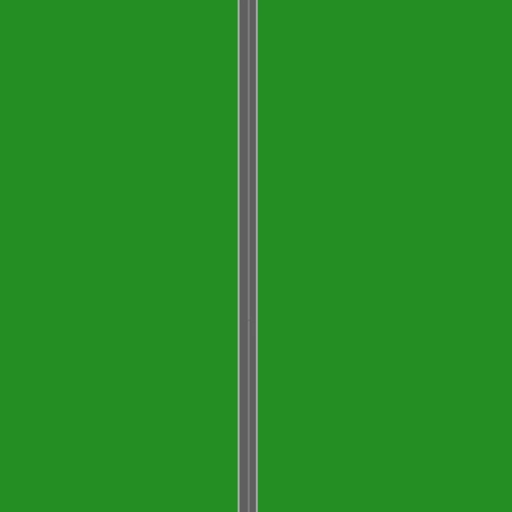 31.webp