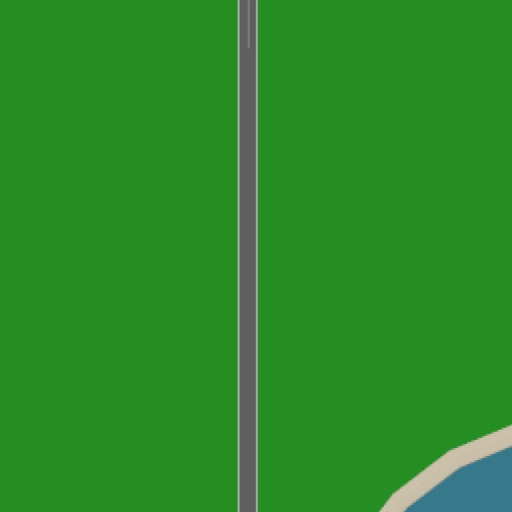 33.webp