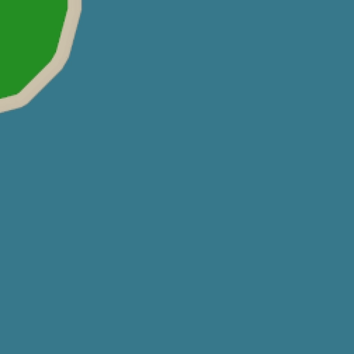 38.webp