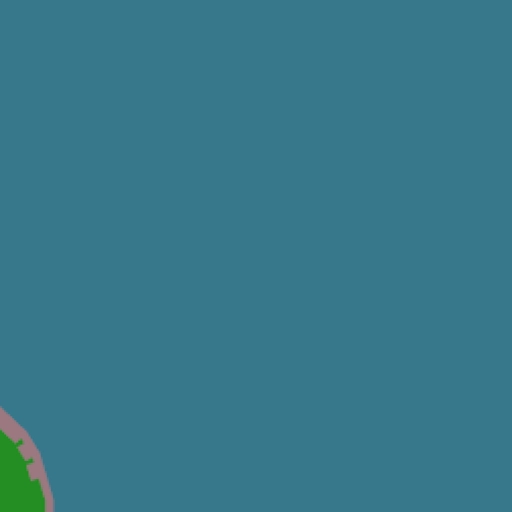 39.webp