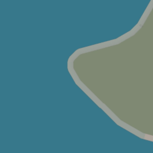 43.webp