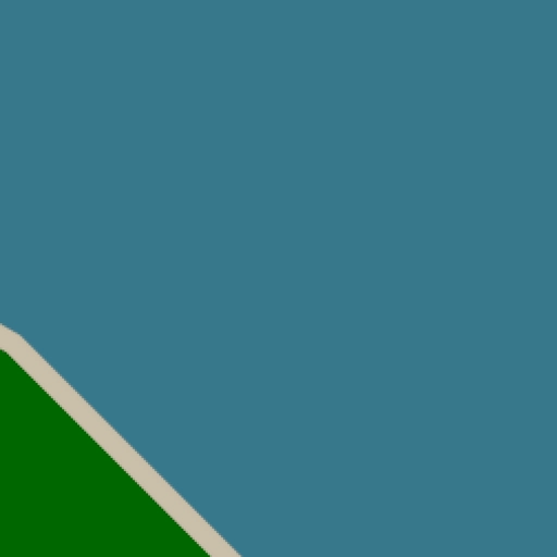45.webp