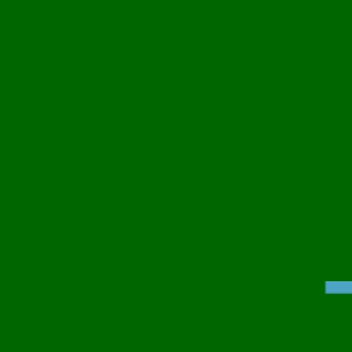 12.webp