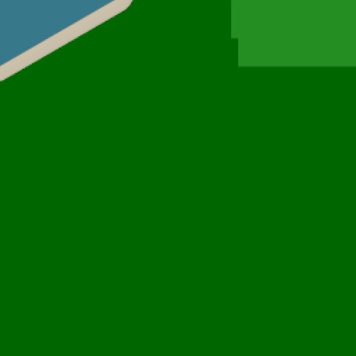 15.webp