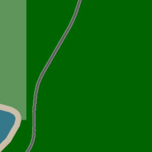 23.webp