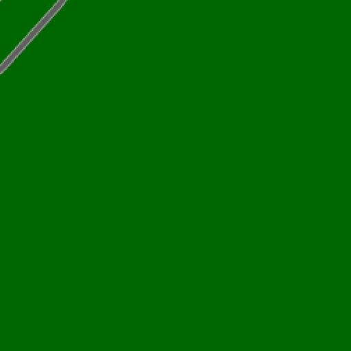 24.webp