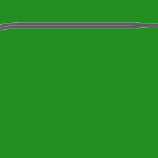 30.webp