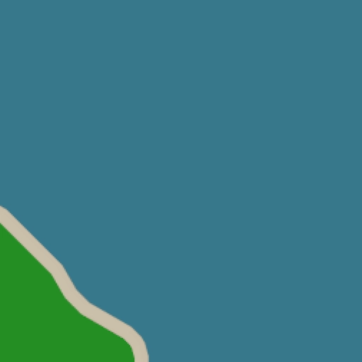 34.webp