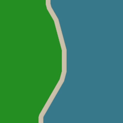 35.webp