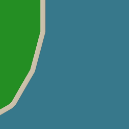 36.webp