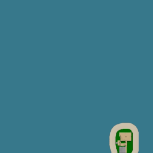 38.webp