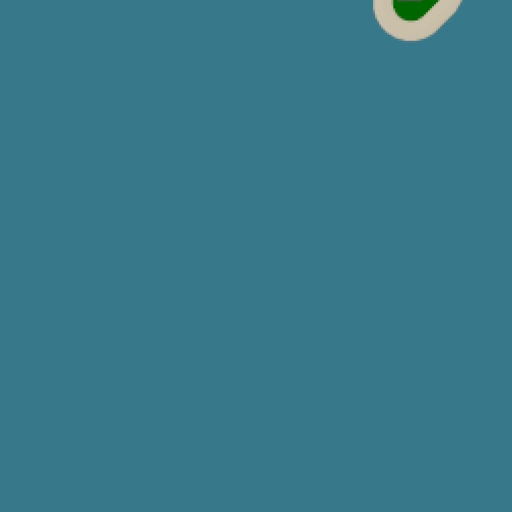 39.webp