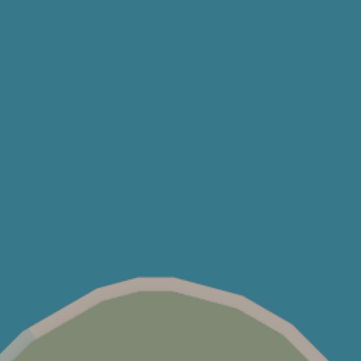 42.webp