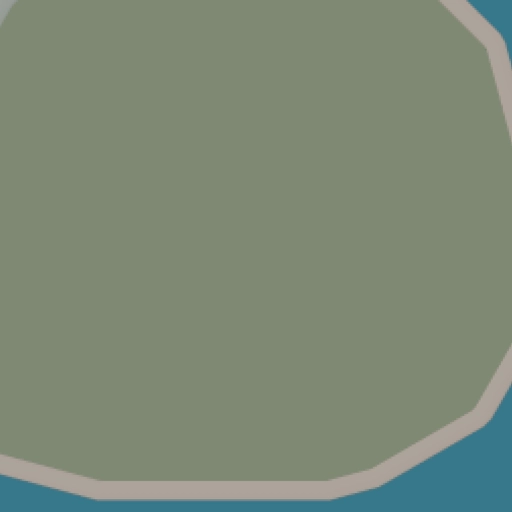 43.webp