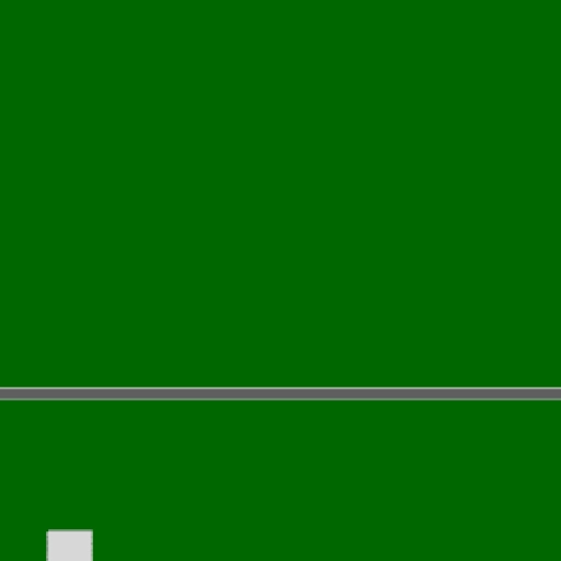 50.webp
