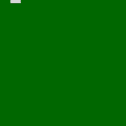51.webp