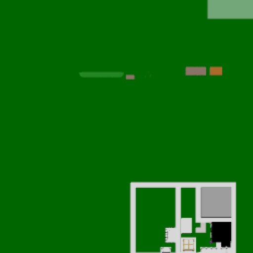 13.webp
