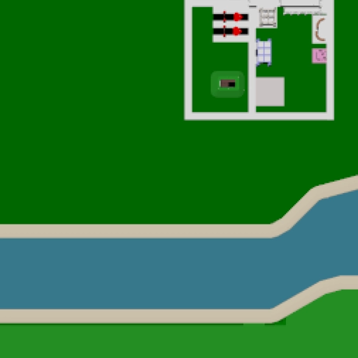 14.webp