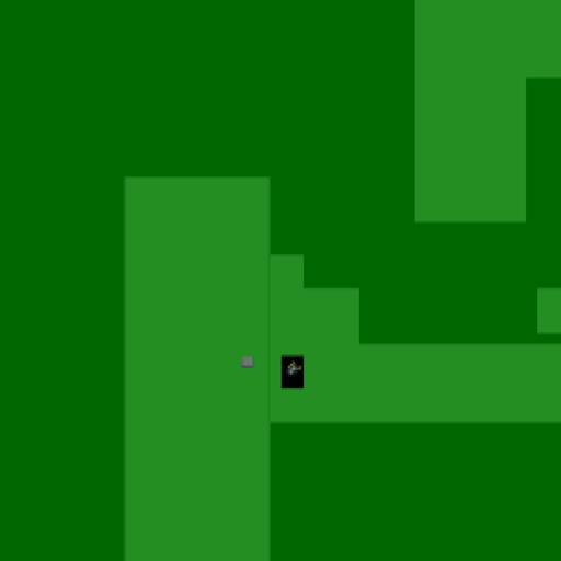 16.webp