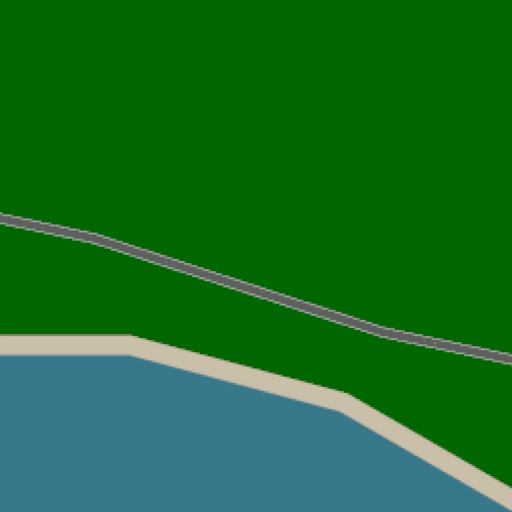 19.webp