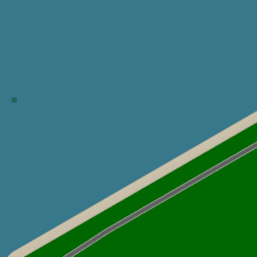 20.webp