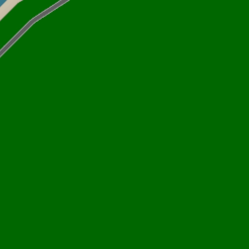 21.webp