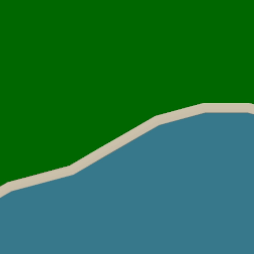 27.webp