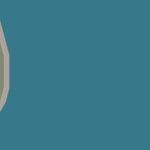 43.webp