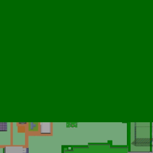 12.webp
