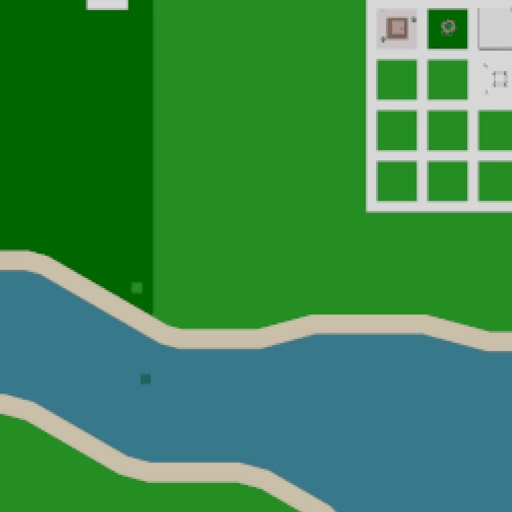 14.webp