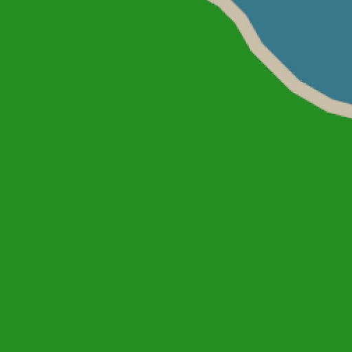 15.webp
