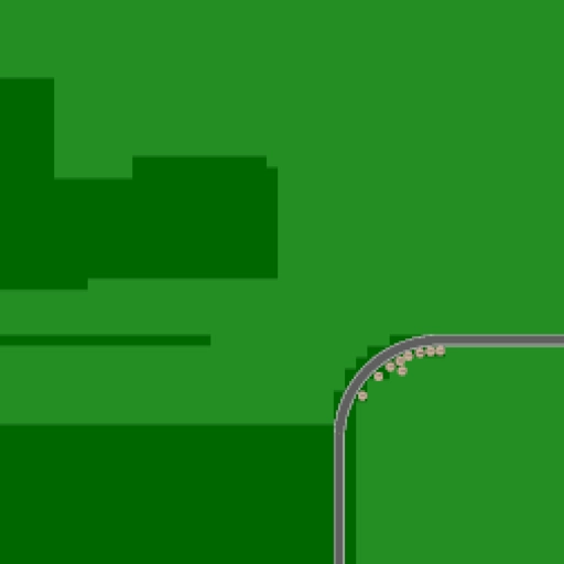 16.webp