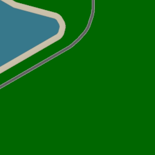 20.webp