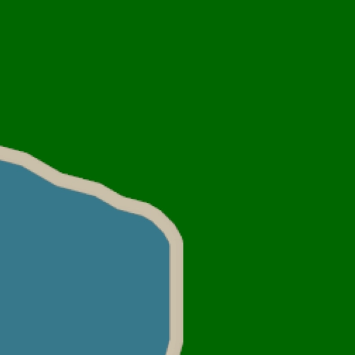 27.webp