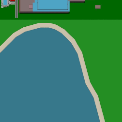 31.webp