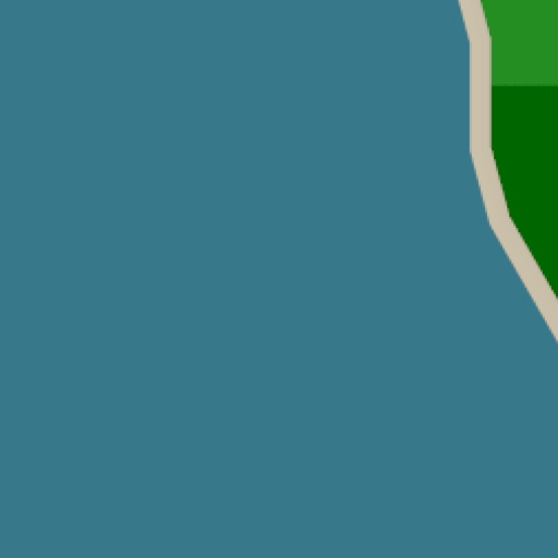 32.webp